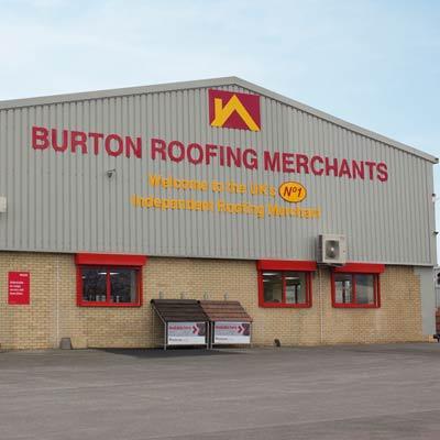 Burton Roofing acquires Rinus Roofing Supplies to accelerate expansion in the UK