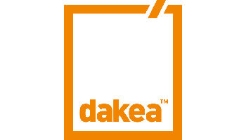 Dakea Windows coming soon
