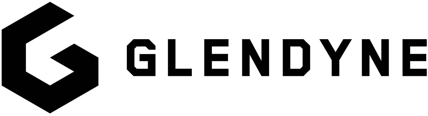 Glendyne Logo 