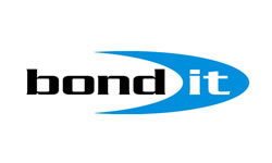 Bond It