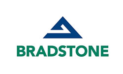 Bradstone