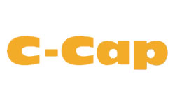 C-Cap