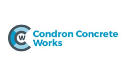 Condron Concrete Works