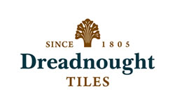 Dreadnought Tiles