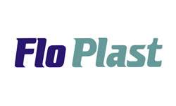 Flo Plast