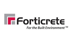 Forticrete