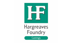 Hargreaves Foundry