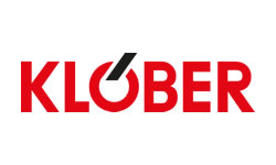 Klober