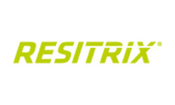 Resitrix