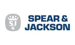 Spear & Jackson