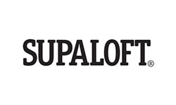 Supaloft