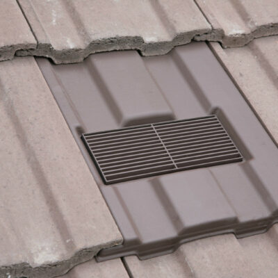 How To Install Roof Ventilation And How It Works