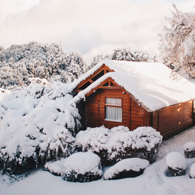 Warm Roof vs Cold Roof: What's The Difference?